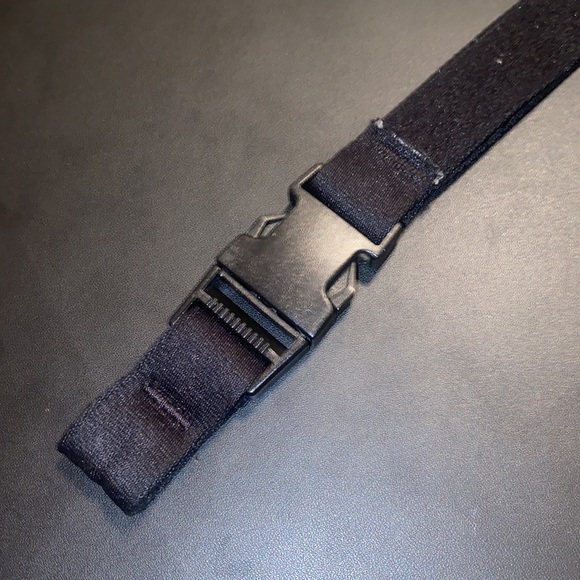 Nike lanyard - Picture 2 of 3